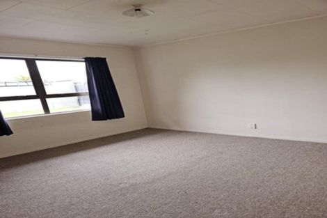 Photo of property in 43 Duckworth Crescent, Greenmeadows, Napier, 4112