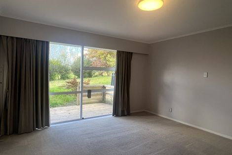 Photo of property in 208 Fred Taylor Drive, Whenuapai, Auckland, 0814