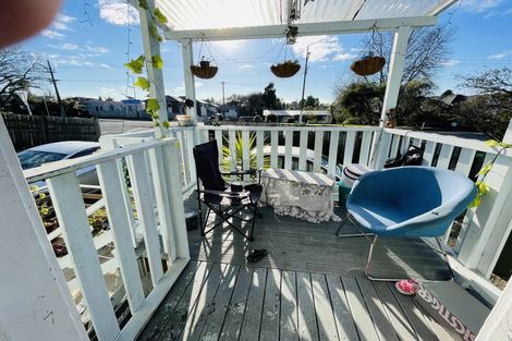 Photo of property in 302 Swanson Road, Henderson, Auckland, 0610