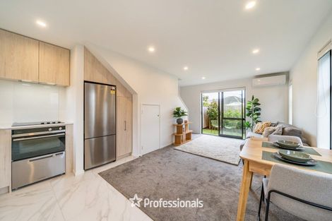 Photo of property in 1/12 Rainey Grove, Taita, Lower Hutt, 5011