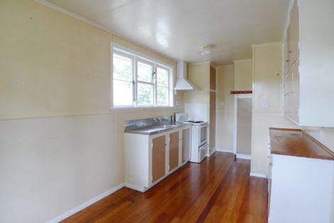 Photo of property in 29 Lynton Road, Mount Wellington, Auckland, 1060