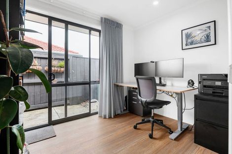 Photo of property in 8 Parkside Drive, Huntington, Hamilton, 3210