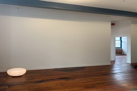Photo of property in Hannahs Warehouse, 20/13 Leeds Street, Te Aro, Wellington, 6011