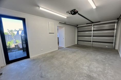 Photo of property in 5/10 Surrey Street, Linwood, Christchurch, 8062