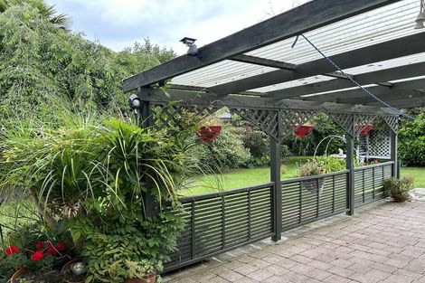 Photo of property in 27 Maitland Street, Greerton, Tauranga, 3112