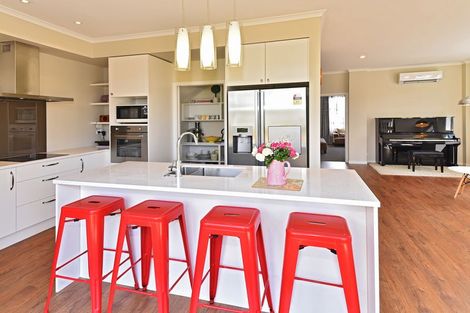 Photo of property in 6 Turua Rise, Karaka, Papakura, 2113