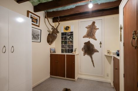 Photo of property in 61 Sunbrae Drive, Silverstream, Upper Hutt, 5019