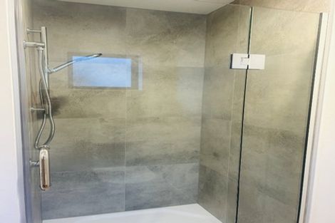 Photo of property in 3/89 Selwyn Street, Somerfield, Christchurch, 8024