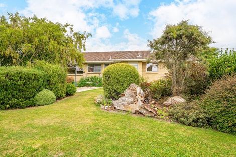 Photo of property in 42 Cobblestone Road, Kakanui, Oamaru, 9495