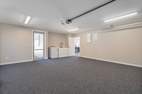 Photo of property in 35 Saint Andrews Drive, Pauanui, Hikuai, 3579