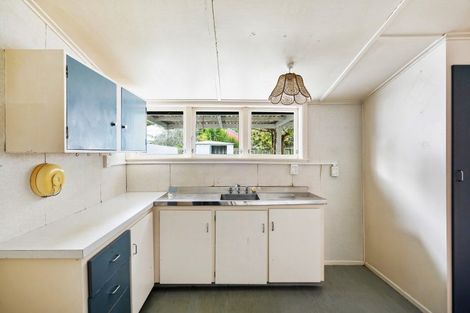 Photo of property in 169 Carlyle Street, Napier South, Napier, 4110