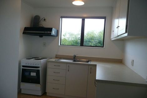 Photo of property in 3/327 Weymouth Road, Weymouth, Auckland, 2103