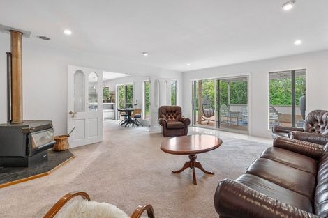 Photo of property in 20g Brighton Road, Green Island, Dunedin, 9018