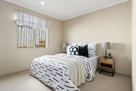 Photo of property in 31 Cairns Crescent, Rototuna, Hamilton, 3210