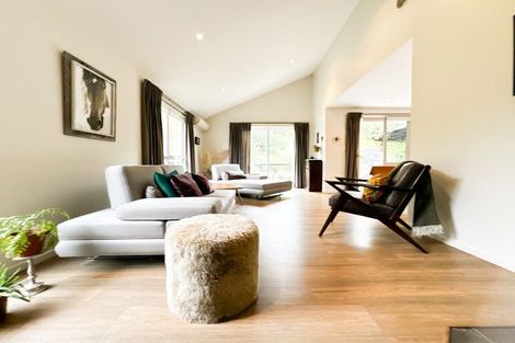 Photo of property in 9 Railway Terrace, Glentunnel, Coalgate, 7673