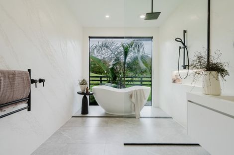 Photo of property in 153 Woolrich Road, Te Kowhai, Hamilton, 3288