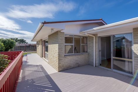 Photo of property in 56 Toi Street, Otaki Beach, Otaki, 5512