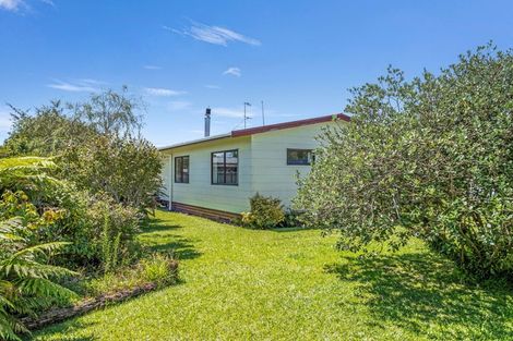 Photo of property in 36 Wikaraka Street, Ngongotaha, Rotorua, 3010