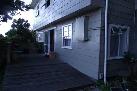 Photo of property in 9 Hepara Street, Hataitai, Wellington, 6021