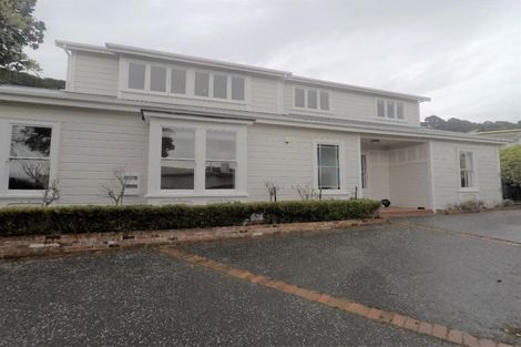 Photo of property in 74 Monro Street, Seatoun, Wellington, 6022