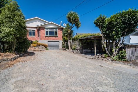 Photo of property in 18 White Street, Waimataitai, Timaru, 7910