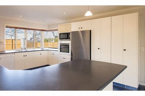 Photo of property in 4 Chateau Close, Gleniti, Timaru, 7910