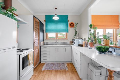 Photo of property in 15a Norman Street, Nawton, Hamilton, 3200