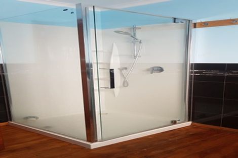 Photo of property in 16 Marion Street, Silverstream, Upper Hutt, 5019