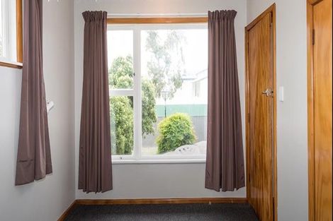 Photo of property in 257 Taradale Road, Pirimai, Napier, 4112