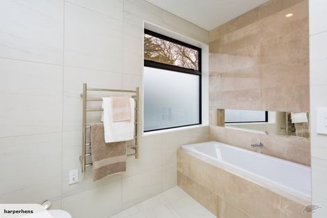 Photo of property in 80c Clyde Road, Ilam, Christchurch, 8041