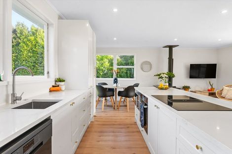 Photo of property in 17 Pakiri Road, Leigh, Warkworth, 0985