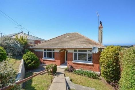 Photo of property in 54 Moana Crescent, Musselburgh, Dunedin, 9013