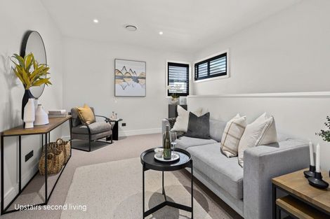 Photo of property in 3 Moya Drive, Matakana, 0985