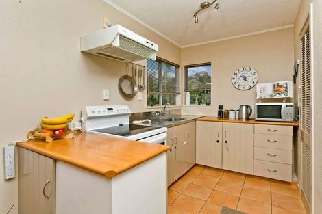Photo of property in 4 Tetrarch Place, Totara Vale, Auckland, 0629