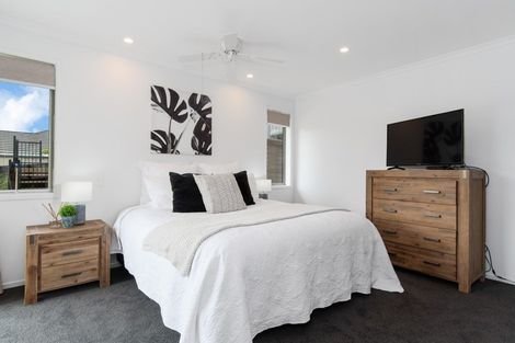 Photo of property in 163 Condor Drive, Pyes Pa, Tauranga, 3112