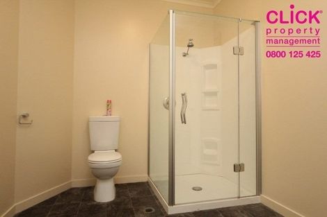 Photo of property in 20b Manse Street, Dunedin Central, Dunedin, 9016