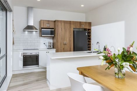 Photo of property in 67 Matakohe Road, Westgate, Auckland, 0814