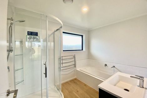 Photo of property in 16 Brusio Drive, Wigram, Christchurch, 8025