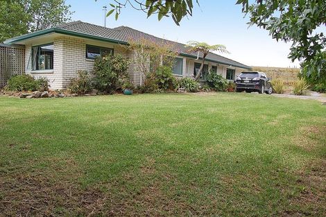 Photo of property in 87 Settlement Road, Kaiwaka, 0573