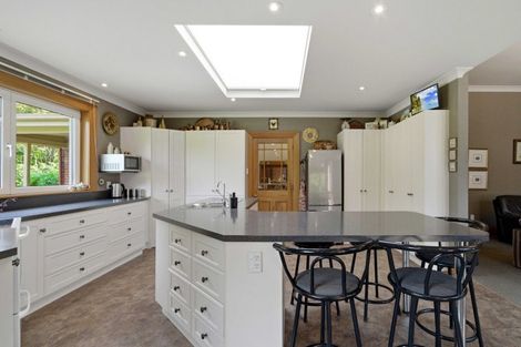 Photo of property in 44 Mcivor Road, Anderson Park, Invercargill, 9876