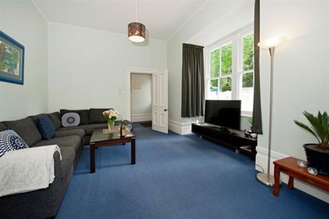 Photo of property in 349 Trafalgar Square, Nelson, 7010