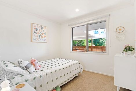 Photo of property in 32a White Street, Whanganui East, Whanganui, 4500