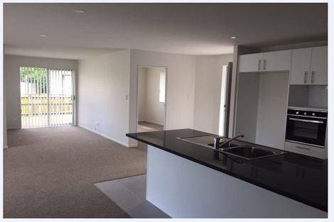 Photo of property in 36b Hunua Road, Papakura, 2110