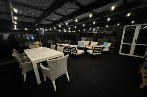 Photo of property in 216 Thelma Road, Mangawhai Heads, Mangawhai, 0505