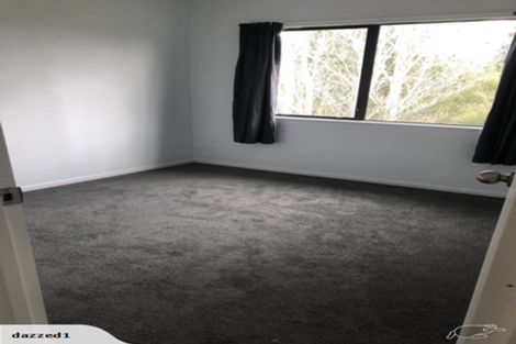 Photo of property in 12 Springtime Crescent, Stanmore Bay, Whangaparaoa, 0932