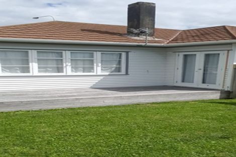 Photo of property in 871 High Street, Boulcott, Lower Hutt, 5011
