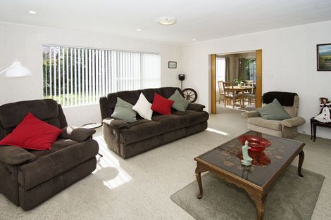 Photo of property in 122a Pownall Street, Masterton, 5810