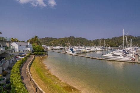 Photo of property in 305/1 Victoria Street, Whitianga, 3510