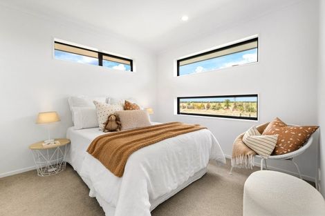 Photo of property in 826 Selwyn Road, Rolleston, 7614