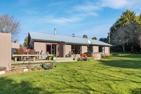 Photo of property in 63 Jellicoe Street, Oceanview, Timaru, 7910